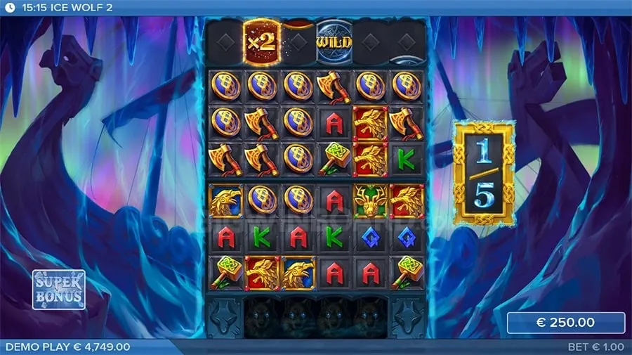 New Games at 8k8 PH