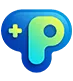 Speed Boost Icon