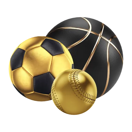 Unlimited Resources Icon