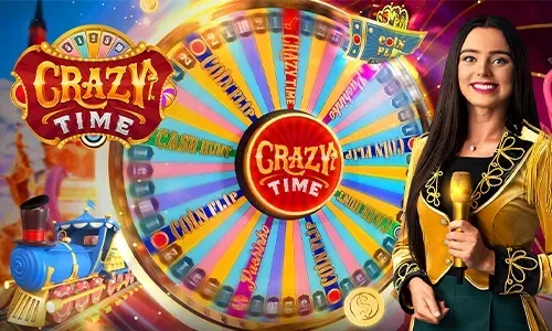 Mobile Slots Game
